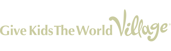 Give Kids The World logo