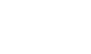 Give Kids The World logo