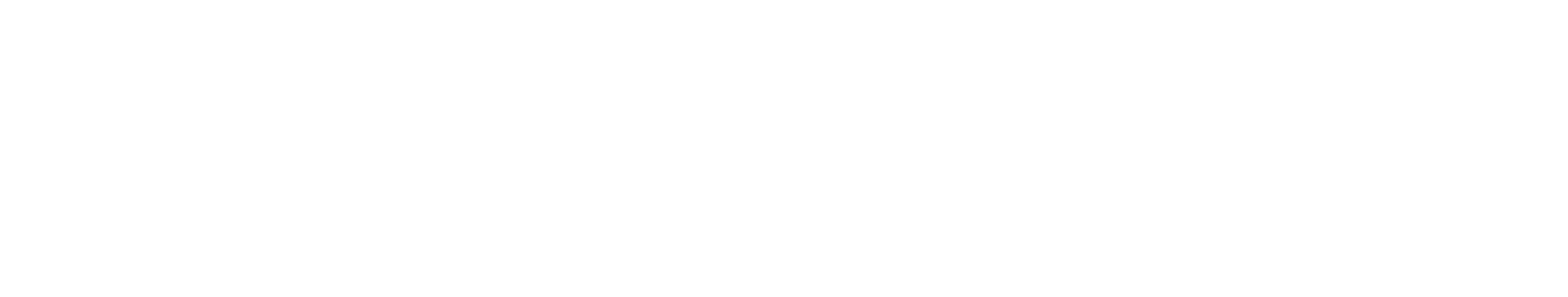 Give Kids The World logo