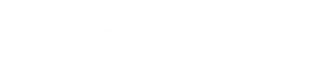Give Kids The World logo