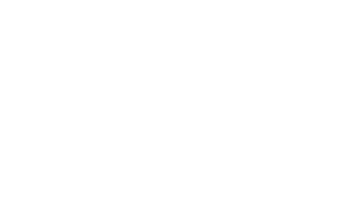 Give Kids The World logo